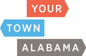 Your Town Alabama